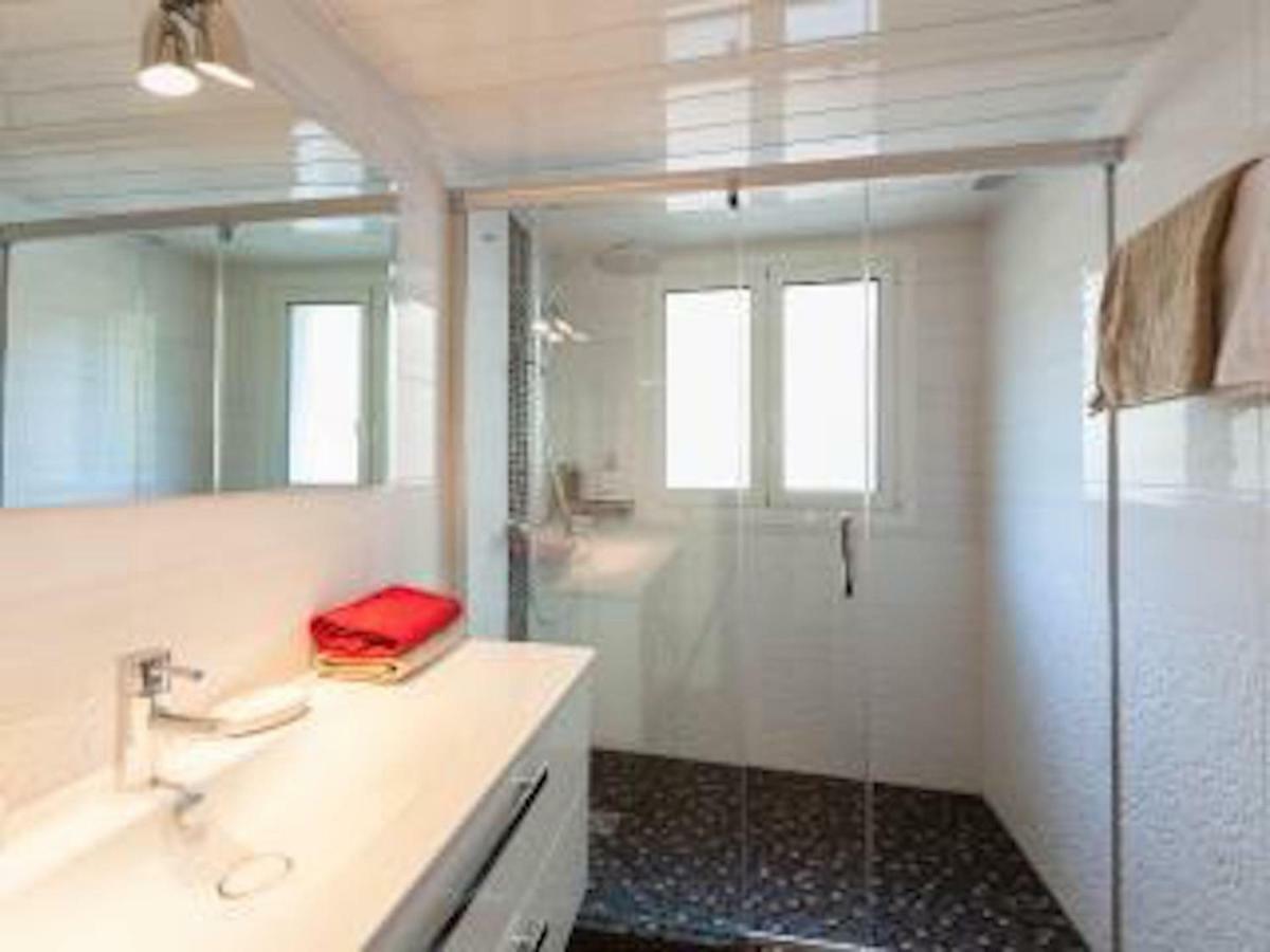 Sea Side Apartment カンヌ エクステリア 写真